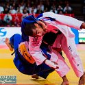 Paris 2014 by P.Lozano cat -66 kg (337)